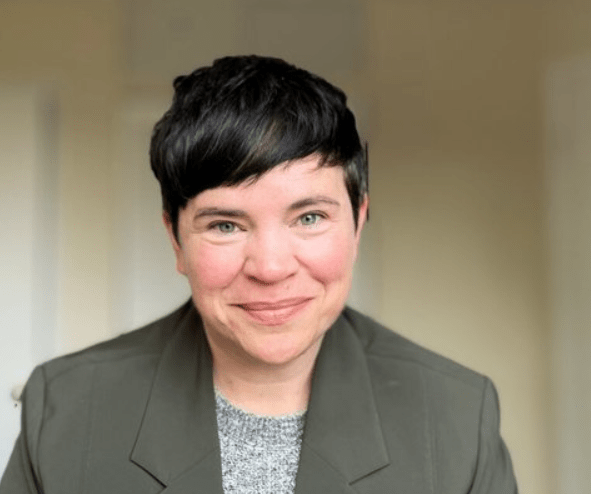 Demissão promovida por Trump representa “risco elevado” para a economia.