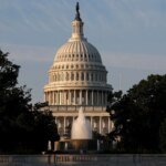 Democratas vs. Trump: expectativas para o confronto e o renovado risco de “shutdown” nos EUA