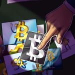 Desempenho Inferior do Bitcoin Indica ‘Temporada Distinta’ de Altcoins no 3º Trimestre — Grayscale