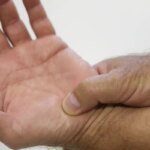 Diretrizes para pacientes com doenças reumáticas podem servir como exemplo a ser seguido