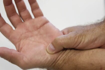 Diretrizes para pacientes com doenças reumáticas podem servir como exemplo a ser seguido