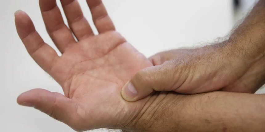 Diretrizes para pacientes com doenças reumáticas podem servir como exemplo a ser seguido