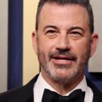 Disney cancela programa de Jimmy Kimmel após comentários sobre Charlie Kirk