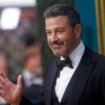 Disney confirma retorno do talk show de Jimmy Kimmel após polêmica causada por suspensão nos EUA