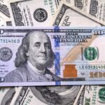 Dívida mundial alcança recorde de quase US$ 338 trilhões, informa IIF