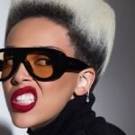 Doja Cat divulga tracklist do álbum ‘Vie’