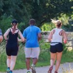 Dor na lombar é a segunda principal razão para visitas ao médico.