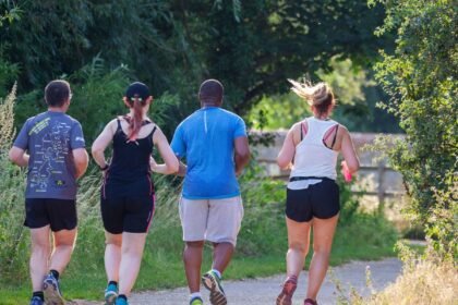 Dor na lombar é a segunda principal razão para visitas ao médico.