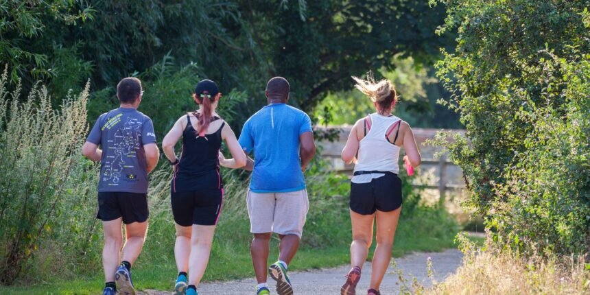 Dor na lombar é a segunda principal razão para visitas ao médico.