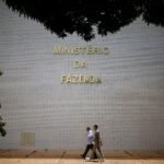 Dúvidas sobre a estabilização da dívida pública podem elevar a taxa de juros neutra.