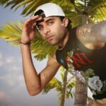 ‘Te Veo’ de Erick Brian é eleita a melhor nova música latina da semana