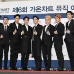 Hybe e SM Entertainment têm quedas nas ações durante mediação envolvendo o EXO
