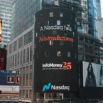 Economia e Aplicações Financeiras; participe da votação agora