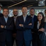 Economista Honesto adquire consultoria Ticker Wealth com objetivo de duplicar ativos sob administração.