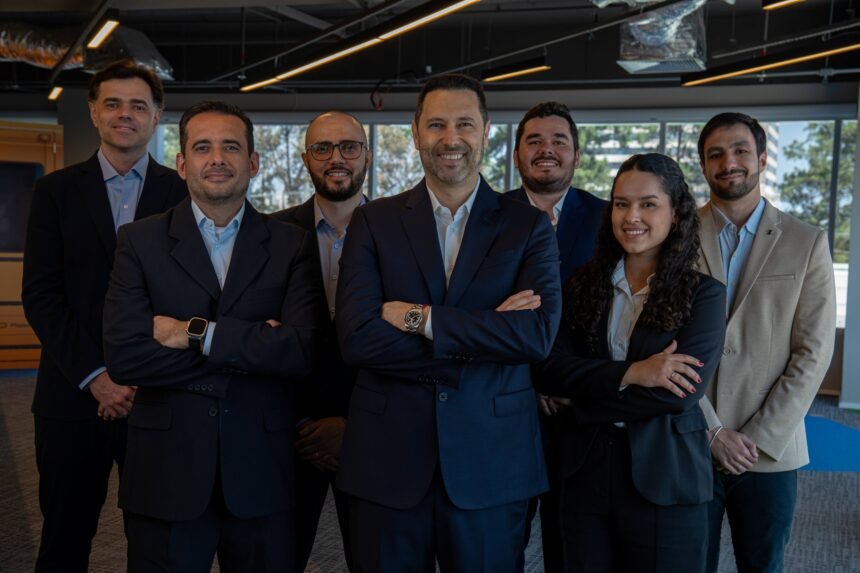 Economista Honesto adquire consultoria Ticker Wealth com objetivo de duplicar ativos sob administração.