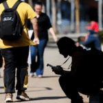 Economistas afirmam que rendimento real do trabalho suaviza desaceleração e enfrenta a inflação