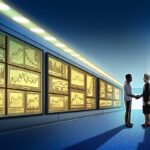 Efforts to Acquire Semler Scientific Through Bitcoin Treasury Merger