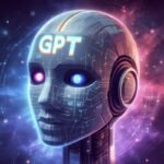 Em que especificamente as empresas de IA vão investir US$ 325 bilhões até o final do ano? Saiba mais