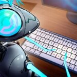 Emissor da Stablecoin USDC, Circle Analisa Transações ‘Reversíveis’ na Blockchain