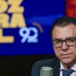 Empregadores têm até outubro para regularizar o FGTS de trabalhadores domésticos sem pagar multa.