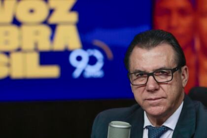 Empregadores têm até outubro para regularizar o FGTS de trabalhadores domésticos sem pagar multa.