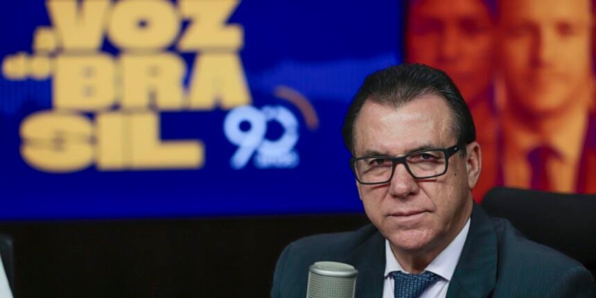 Empregadores têm até outubro para regularizar o FGTS de trabalhadores domésticos sem pagar multa.