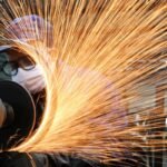 Empresas impactadas pela alta de tarifas podem solicitar crédito do programa Brasil Soberano.