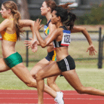 Esports Dividido: Sexismo Mantém Mulheres Fora do Jogo Profissional