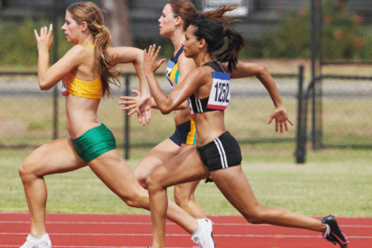 Esports Dividido: Sexismo Mantém Mulheres Fora do Jogo Profissional