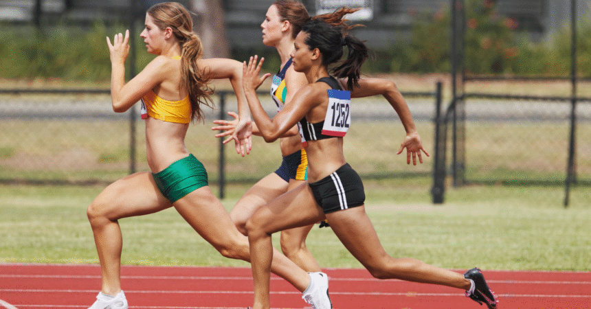 Esports Dividido: Sexismo Mantém Mulheres Fora do Jogo Profissional