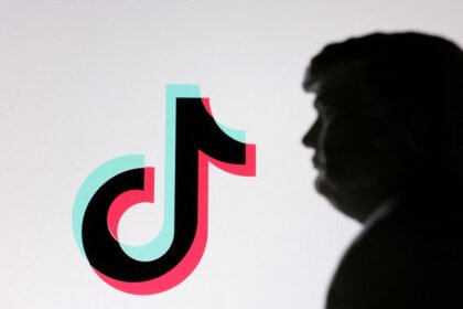 Estados Unidos podem arrecadar bilhões em acordo com TikTok, afirma jornal