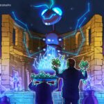 Estão as TGEs de Cripto se Tornando o Fim das Blockchains?