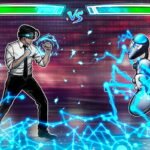 Estudo acadêmico sugere que governos deveriam atacar blockchains públicas