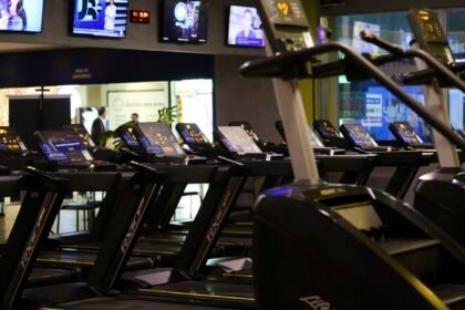 Estudo revela o nível de conscientização dos brasileiros sobre a saúde cardíaca