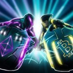 Ether vs. Bitcoin treasuries: Qual estratégia está levando a melhor?