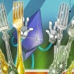 Ethereum’s Fusaka Hard Fork Scheduled to Launch on December 3