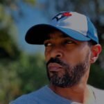 Ex-ator de ‘Doctor Who’ é detido em Londres