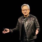 Executivo-chefe expressa “frustração” após anúncio da proibição de chips da Nvidia na China