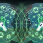 Experimentei os novos AirPods com tradução instantânea de idiomas — e fiquei surpreso