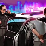 FBI Prende Suposto Administrador do BreachForums em Operação com 250 Bitcoins