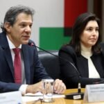 Fazenda e Planejamento divulgam corte de R$ 12,1 bilhões em despesas discricionárias