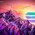 Finalidade em menos de um segundo, mais rápida que o Google