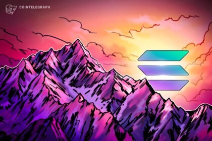 Finalidade em menos de um segundo, mais rápida que o Google