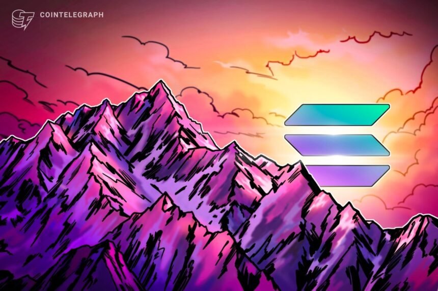 Finalidade em menos de um segundo, mais rápida que o Google