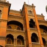 Fiocruz e Panamá irão aumentar a capacidade de fabricação de vacinas.