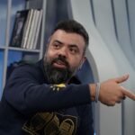 Flow expõe os bastidores da crise e da renovação do seu modelo de negócio