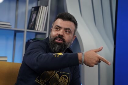 Flow expõe os bastidores da crise e da renovação do seu modelo de negócio