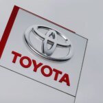 Funcionários da Toyota no Brasil aprovam plano de layoff, afirma sindicato