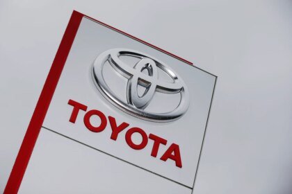 Funcionários da Toyota no Brasil aprovam plano de layoff, afirma sindicato