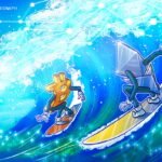 Fundo combinado de Bitcoin e Ethereum deve liderar ‘onda’ de ETFs de cripto em 2025, dizem analistas.